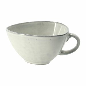 Nordic Sand Sauce Bowl | Tableware Sauce & Gravy Boats Bowls & Serving Dishes Sauce & Gravy Boats