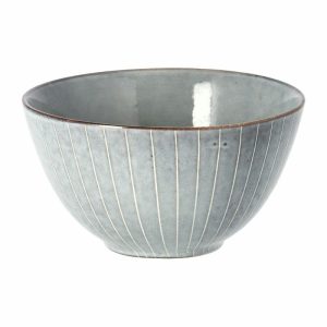 Nordic Sea Bowl | Tableware Breakfast Bowls Bowls & Serving Dishes Breakfast Bowls