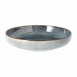 Nordic Sea Deep Plate | Tableware Deep Plates Deep Plates Deep Plates