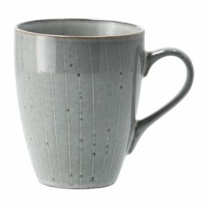 Nordic Sea Mega Mug | Tableware Coffee Cups Coffee Cups Coffee Cups