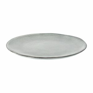 Nordic Sea Plate | Tableware Small Plates & Side Plates Dinner Plates Dinner Plates