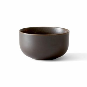 Norm Bowl Ø10 Cm | Tableware Breakfast Bowls Bowls & Serving Dishes Breakfast Bowls