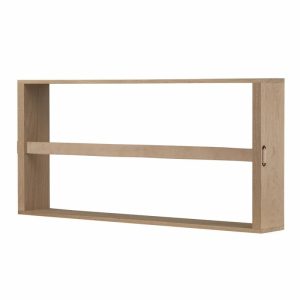 Norr Magazine Holder | Home Accessories Magazine Racks Home Accessories Home Accessories