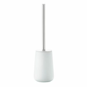 Nova Toilet Brush | Home Accessories Toilet Brushes Bathroom Accessories Home Accessories