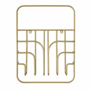 Now S Magazine Rack | Home Accessories Magazine Racks Home Accessories brass