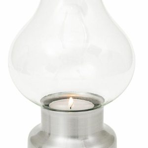 Ofir Lantern | Home Accessories Candle Holders Candle Holders aluminum