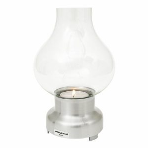 Ofir Votive | Home Accessories Tea Light Holders, Lanterns & Candle Dishes Candle Holders aluminum