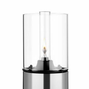 Oillamp Spare Glass | Home Accessories Candle Accessories Candle Accessories Candle Accessories