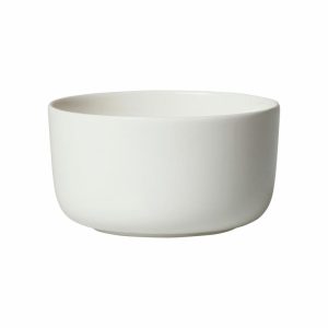 Oiva Bowl 5 Dl | Tableware Breakfast Bowls Bowls & Serving Dishes Breakfast Bowls