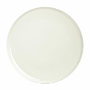 Oiva Plate White | Tableware Small Plates & Side Plates Plates Small Plates & Side Plates