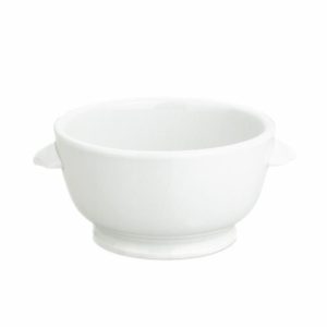 Onion Soup Bowl 45 Cl | Tableware Deep Plates Deep Plates Deep Plates