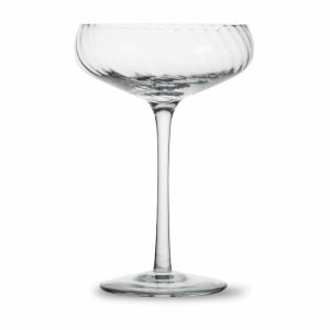 Opacity Champagne Coupe 22 Cl | Tableware Champagne Glasses Champagne Glasses Champagne Glasses