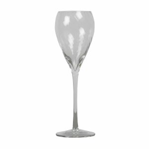 Opacity Champagne Glass | Tableware Champagne Glasses Champagne Glasses Champagne Glasses