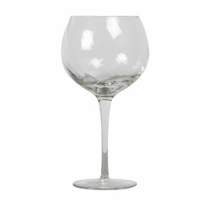 Opacity Wine Glass | Tableware Wine Glasses Glasses clear