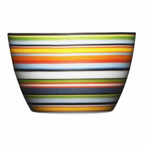 Origo Bowl Small | Tableware Breakfast Bowls Bowls & Serving Dishes Breakfast Bowls