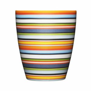 Origo Mug | Tableware Coffee Cups Coffee Cups Coffee Cups