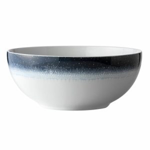 Osean Bowl 2.5 L | Tableware Salad Bowls Bowls & Serving Dishes Galaxy