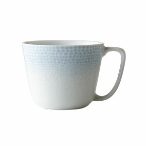 Osean Teacup 40 Cl | Tableware Teacups Cups & Mugs Ocean