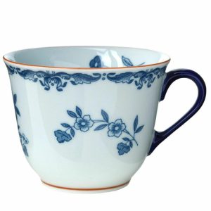 Ostindia Mug 40 Cl | Tableware Teacups Coffee Cups Coffee Cups