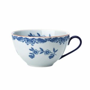 Ostindia Tea Cup | Tableware Coffee Cups Coffee Cups Coffee Cups