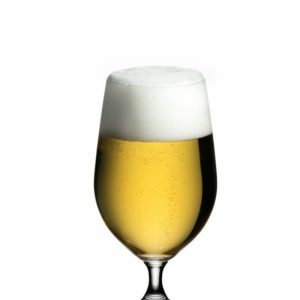 Ouverture Beer 2-Pack | Tableware Beer Glasses Beer Glasses Beer Glasses