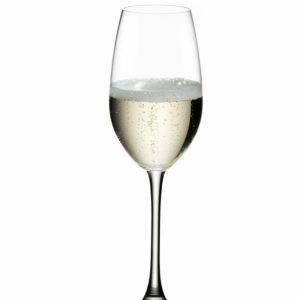 Ouverture Champagne 2-Pack | Tableware Champagne Glasses Champagne Glasses Champagne Glasses