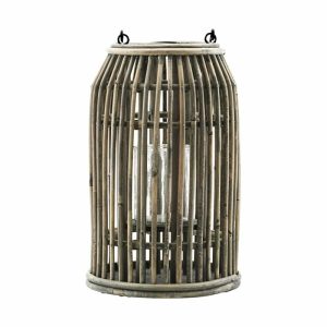 Ova Lantern | Home Accessories Tea Light Holders, Lanterns & Candle Dishes Candle Holders Home Accessories