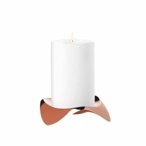 Papilio Uno Candle Holder | Home Accessories Candle Holders Candle Holders Candle Holders