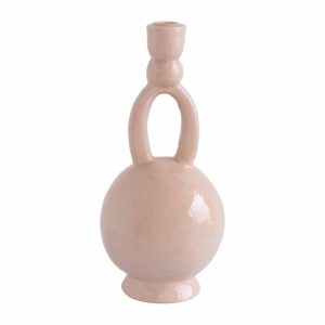 Paradiso Candle Sticks 29 Cm | Home Accessories Candle Holders Candle Holders Candle Holders