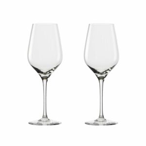 Passion Connoisseur White Wine Glass 42 Cl | Tableware Wine Glasses Glasses Tableware