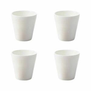 Passion Egg Cup 4-Pack | Tableware Egg Cups Bowls & Serving Dishes Egg Cups