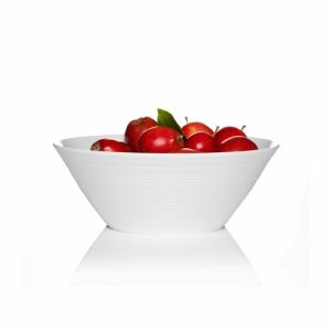 Passion Serving Bowl 26 Cm | Tableware Serving Bowls Bowls & Serving Dishes Salad Bowls