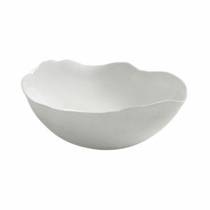 Perfect Imperfection Hachi-Boru Bowl | Tableware Breakfast Bowls Bowls & Serving Dishes Breakfast Bowls