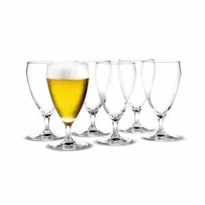 Perfection Beer Glass 44 Cl 6 Pack | Tableware Beer Glasses Beer Glasses Beer Glasses