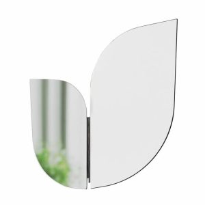 Perho Mirror | Home Accessories Wall Mirrors Home Accessories Home Accessories