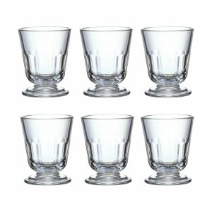 Perigord Beaker 23 Cl 6-Pack | Tableware Breakfast Bowls Bowls & Serving Dishes Breakfast Bowls