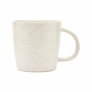 Pion Cup 38 Cl | Tableware Coffee Cups Coffee Cups Coffee Cups