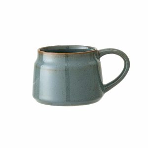 Pixie Mug With Handle | Tableware Coffee Cups Coffee Cups Coffee Cups