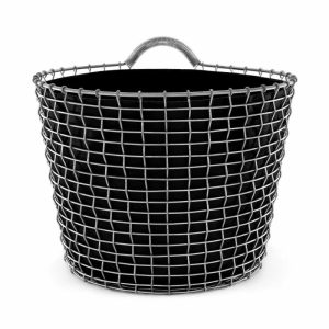 Plant Bag For The Basket 3-Pack | Home Accessories Storage Baskets Home Accessories Home Accessories