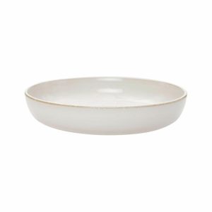 Plate 21 Cm | Tableware Small Plates & Side Plates Plates Small Plates & Side Plates