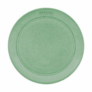 Plate Ø15 Cm | Tableware Dinner Plates Dinner Plates Dinner Plates