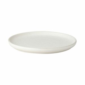 Plate Ø25 Cm | Tableware Dinner Plates Dinner Plates Dinner Plates