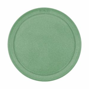 Plate Ø26 Cm | Tableware Dinner Plates Dinner Plates Dinner Plates