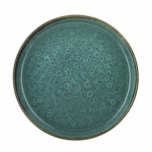 Plate Gastro Ø 27 Cm | Tableware Dinner Plates Dinner Plates Dinner Plates