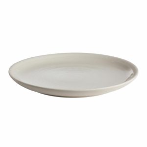 Plate Stoneware 26 Cm | Tableware Dinner Plates Dinner Plates Dinner Plates