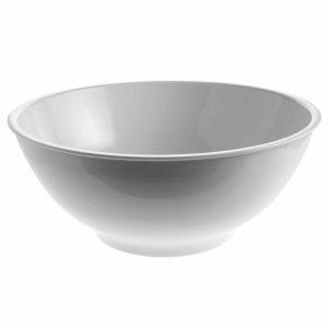 Platebowlcup Salad Bowl Ø 26 Cm | Tableware Serving Bowls Bowls & Serving Dishes Salad Bowls