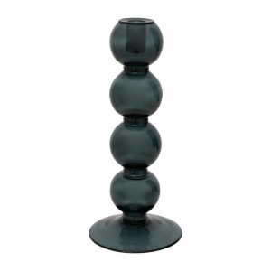 Pollini Candle Holder | Home Accessories Candle Holders Candle Holders Beetle