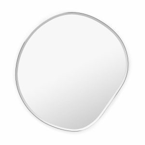 Pond Mirror | Home Accessories Wall Mirrors Home Accessories Home Accessories