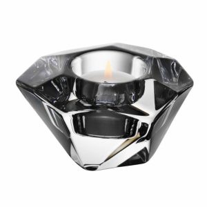 Precious Candleholder | Home Accessories Tea Light Holders, Lanterns & Candle Dishes Candle Holders Home Accessories