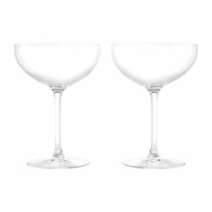 Premium Champagne Glass 39 Cl 2 Pack | Tableware Champagne Glasses Champagne Glasses Champagne Glasses